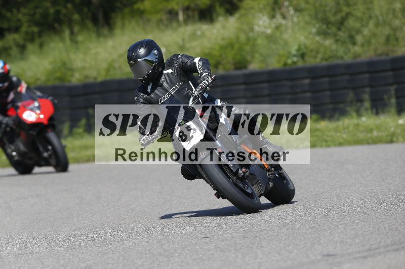 /12 30.04.2025 Speer Racing ADR/Gruppe gruen/85